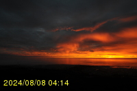 Img20240808_041409.jpg