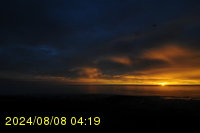 Img20240808_041909.jpg