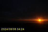 Img20240808_042409.jpg