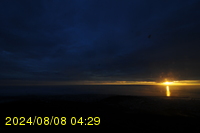 Img20240808_042909.jpg