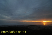 Img20240808_043409.jpg