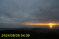 Img20240808_043909.jpg
