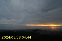 Img20240808_044409.jpg