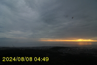 Img20240808_044909.jpg