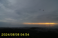 Img20240808_045409.jpg