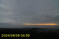 Img20240808_045909.jpg