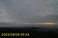 Img20240808_050409.jpg