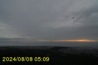 Img20240808_050909.jpg