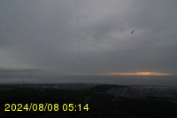 Img20240808_051409.jpg