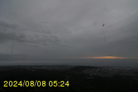 Img20240808_052409.jpg