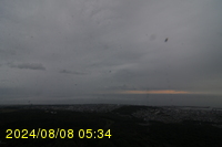 Img20240808_053409.jpg