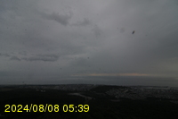 Img20240808_053909.jpg