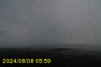 Img20240808_055909.jpg