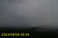 Img20240808_060409.jpg