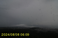 Img20240808_060909.jpg