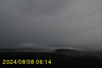 Img20240808_061409.jpg