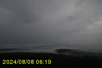 Img20240808_061909.jpg
