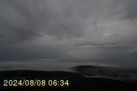Img20240808_063409.jpg