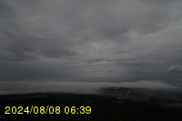 Img20240808_063909.jpg