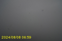 Img20240808_065909.jpg
