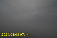 Img20240808_071409.jpg