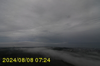 Img20240808_072409.jpg