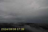 Img20240808_073910.jpg