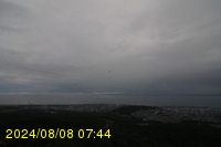 Img20240808_074410.jpg