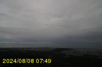 Img20240808_074910.jpg