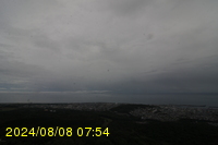 Img20240808_075410.jpg