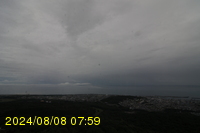 Img20240808_075910.jpg