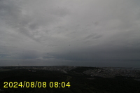 Img20240808_080410.jpg