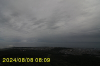 Img20240808_080910.jpg