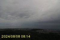 Img20240808_081410.jpg
