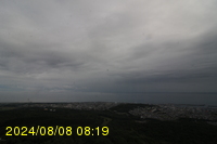 Img20240808_081910.jpg