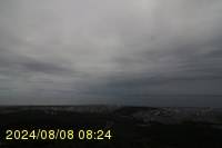 Img20240808_082410.jpg