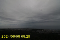 Img20240808_082910.jpg