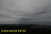 Img20240808_083410.jpg
