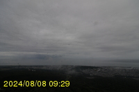 Img20240808_092910.jpg