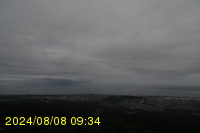 Img20240808_093410.jpg