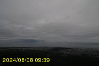 Img20240808_093910.jpg