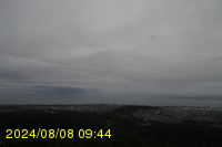 Img20240808_094410.jpg