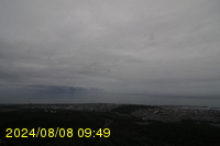 Img20240808_094910.jpg