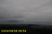 Img20240808_095410.jpg