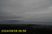 Img20240808_095910.jpg