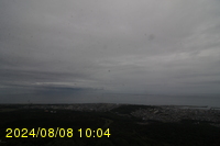 Img20240808_100410.jpg