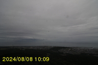 Img20240808_100910.jpg
