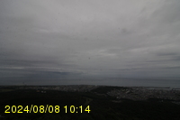 Img20240808_101410.jpg