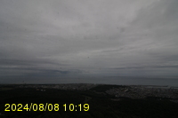 Img20240808_101910.jpg