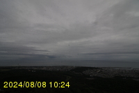 Img20240808_102410.jpg